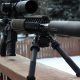 Pro Airsoft Sniper Pictures: Gear, Tactics & More | Ultimate Airsoft Guide for Beginners, Tactics & Gear Reviews