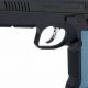 CZ Shadow 2 Airsoft: Dominate the Field + Buyer's Guide | Ultimate Airsoft Guide for Beginners, Tactics & Gear Reviews