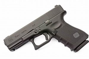 The Ultimate Guide to Glock 19 Airsoft Replicas! Safem Fabrication - Precision Engineering & Custom Manufacturing Solutions The Ultimate Guide to Glock 19 Airsoft Replicas! | Safem Fabrication - Precision Engineering & Custom Manufacturing Solutions