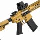 AR Airsoft Guns: Realistic Replicas & Tactical Edge | Ultimate Airsoft Guide for Beginners, Tactics & Gear Reviews