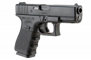 Tokyo Marui Airsoft Glock: Your Airsoft Sidearm Advantage Safem Fabrication - Precision Engineering & Custom Manufacturing Solutions Tokyo Marui Airsoft Glock: Your Airsoft Sidearm Advantage | Safem Fabrication - Precision Engineering & Custom Manufacturing Solutions