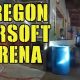 Oregon Airsoft Arena: [Your City] Airsoft Action! | Ultimate Airsoft Guide for Beginners, Tactics & Gear Reviews