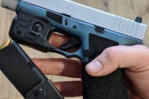 Glock 48 Airsoft: Enhance Your Tactical Simulation Now! Safem Fabrication - Precision Engineering & Custom Manufacturing Solutions Glock 48 Airsoft: Enhance Your Tactical Simulation Now! | Safem Fabrication - Precision Engineering & Custom Manufacturing Solutions