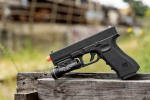 Best Airsoft Guns Glock Replicas: Find Your Perfect Model! Safem Fabrication - Precision Engineering & Custom Manufacturing Solutions Best Airsoft Guns Glock Replicas: Find Your Perfect Model! | Safem Fabrication - Precision Engineering & Custom Manufacturing Solutions