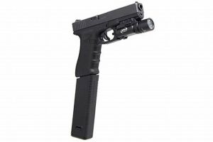 Kriss Vector Glock Mag Adapter: For Airsoft Superiority! Safem Fabrication - Precision Engineering & Custom Manufacturing Solutions Kriss Vector Glock Mag Adapter: For Airsoft Superiority! | Safem Fabrication - Precision Engineering & Custom Manufacturing Solutions
