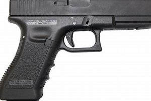Buy Metal Glock Airsoft Pistols: Realistic & Durable Safem Fabrication - Precision Engineering & Custom Manufacturing Solutions Buy Metal Glock Airsoft Pistols: Realistic & Durable | Safem Fabrication - Precision Engineering & Custom Manufacturing Solutions