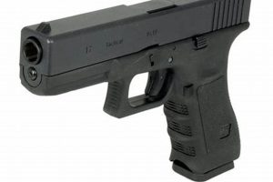 The Ultimate Replica Airsoft Glock Guide Safem Fabrication - Precision Engineering & Custom Manufacturing Solutions The Ultimate Replica Airsoft Glock Guide | Safem Fabrication - Precision Engineering & Custom Manufacturing Solutions