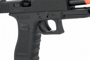 Budget-Friendly Glock 17 Airsoft Gun: Find Yours! Safem Fabrication - Precision Engineering & Custom Manufacturing Solutions Budget-Friendly Glock 17 Airsoft Gun: Find Yours! | Safem Fabrication - Precision Engineering & Custom Manufacturing Solutions