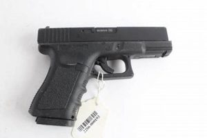 Enhance Your Game: guw019 Airsoft Glock Guide & Tips Safem Fabrication - Precision Engineering & Custom Manufacturing Solutions Enhance Your Game: guw019 Airsoft Glock Guide & Tips | Safem Fabrication - Precision Engineering & Custom Manufacturing Solutions