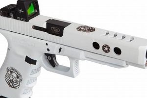 Buy Airsoft Glocks for Sale! Best Prices + Deals Safem Fabrication - Precision Engineering & Custom Manufacturing Solutions Buy Airsoft Glocks for Sale! Best Prices + Deals | Safem Fabrication - Precision Engineering & Custom Manufacturing Solutions