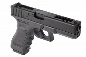 Glock 18 Airsoft: Full Auto Fun & Buying Guide Safem Fabrication - Precision Engineering & Custom Manufacturing Solutions Glock 18 Airsoft: Full Auto Fun & Buying Guide | Safem Fabrication - Precision Engineering & Custom Manufacturing Solutions