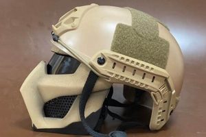 Top Airsoft Mask Designs: Styles & Safety Gear Safem Fabrication - Precision Engineering & Custom Manufacturing Solutions Top Airsoft Mask Designs: Styles & Safety Gear | Safem Fabrication - Precision Engineering & Custom Manufacturing Solutions