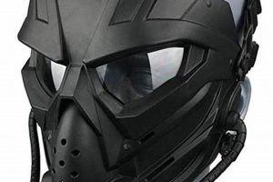 Buy Airsoft Mask Nearby: Gear & Safety Tips! Safem Fabrication - Precision Engineering & Custom Manufacturing Solutions Buy Airsoft Mask Nearby: Gear & Safety Tips! | Safem Fabrication - Precision Engineering & Custom Manufacturing Solutions