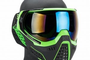 Best Airsoft Full Seal Mask: Protect Your Eyes! Safem Fabrication - Precision Engineering & Custom Manufacturing Solutions Best Airsoft Full Seal Mask: Protect Your Eyes! | Safem Fabrication - Precision Engineering & Custom Manufacturing Solutions