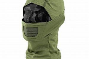 Best Airsoft Mask Balaclava: Protection & Comfort! Safem Fabrication - Precision Engineering & Custom Manufacturing Solutions Best Airsoft Mask Balaclava: Protection & Comfort! | Safem Fabrication - Precision Engineering & Custom Manufacturing Solutions