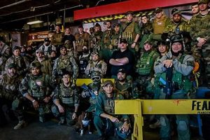 Best Airsoft Arena Chicago: Fields & Fun! Safem Fabrication - Precision Engineering & Custom Manufacturing Solutions Best Airsoft Arena Chicago: Fields & Fun! | Safem Fabrication - Precision Engineering & Custom Manufacturing Solutions