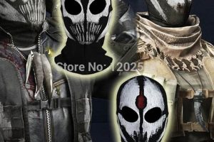 Unleash Horror: Creepy Airsoft Masks & More! Safem Fabrication - Precision Engineering & Custom Manufacturing Solutions Unleash Horror: Creepy Airsoft Masks & More! | Safem Fabrication - Precision Engineering & Custom Manufacturing Solutions