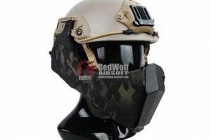 Top-Rated Best Airsoft Mask Options: Reviews & Guide Safem Fabrication - Precision Engineering & Custom Manufacturing Solutions Top-Rated Best Airsoft Mask Options: Reviews & Guide | Safem Fabrication - Precision Engineering & Custom Manufacturing Solutions