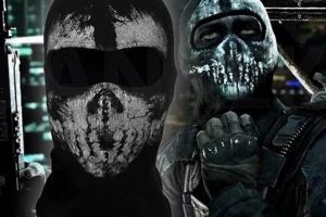 Buy Airsoft Call of Duty Ghost Mask - Protection & Style! Safem Fabrication - Precision Engineering & Custom Manufacturing Solutions Buy Airsoft Call of Duty Ghost Mask - Protection & Style! | Safem Fabrication - Precision Engineering & Custom Manufacturing Solutions