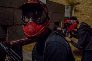 Play at Arizona Airsoft Arenas: Fields & Fun! Safem Fabrication - Precision Engineering & Custom Manufacturing Solutions Play at Arizona Airsoft Arenas: Fields & Fun! | Safem Fabrication - Precision Engineering & Custom Manufacturing Solutions