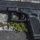 Airsoft Glock 19 Gen 3: Ultimate Guide &amp; Upgrades | Ultimate Airsoft Guide for Beginners, Tactics & Gear Reviews