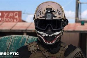 Elevate Your Game: Airsoft Mask Academy Training Safem Fabrication - Precision Engineering & Custom Manufacturing Solutions Elevate Your Game: Airsoft Mask Academy Training | Safem Fabrication - Precision Engineering & Custom Manufacturing Solutions