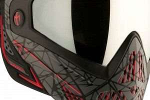 Best Dye Mask Airsoft: Reviews & Buying Guide 2024 Safem Fabrication - Precision Engineering & Custom Manufacturing Solutions Best Dye Mask Airsoft: Reviews & Buying Guide 2024 | Safem Fabrication - Precision Engineering & Custom Manufacturing Solutions
