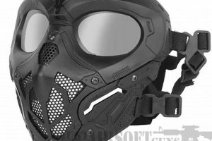 Best Black Airsoft Mask: Tactical Protection & Style Safem Fabrication - Precision Engineering & Custom Manufacturing Solutions Best Black Airsoft Mask: Tactical Protection & Style | Safem Fabrication - Precision Engineering & Custom Manufacturing Solutions