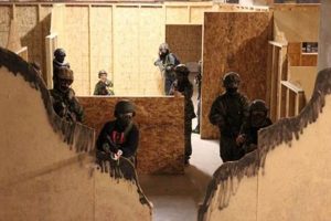 Best Airsoft Arena Milwaukee WI: Your Ultimate Guide! Safem Fabrication - Precision Engineering & Custom Manufacturing Solutions Best Airsoft Arena Milwaukee WI: Your Ultimate Guide! | Safem Fabrication - Precision Engineering & Custom Manufacturing Solutions