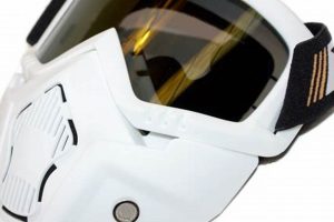 Best Youth Airsoft Mask: Protection & Comfort! Safem Fabrication - Precision Engineering & Custom Manufacturing Solutions Best Youth Airsoft Mask: Protection & Comfort! | Safem Fabrication - Precision Engineering & Custom Manufacturing Solutions
