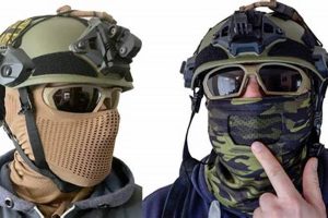 Top-Rated Academy Airsoft Masks: Protect Your Face! Safem Fabrication - Precision Engineering & Custom Manufacturing Solutions Top-Rated Academy Airsoft Masks: Protect Your Face! | Safem Fabrication - Precision Engineering & Custom Manufacturing Solutions