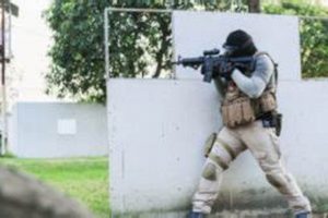 Top PA Airsoft Arenas: Fields & Games Near You Safem Fabrication - Precision Engineering & Custom Manufacturing Solutions Top PA Airsoft Arenas: Fields & Games Near You | Safem Fabrication - Precision Engineering & Custom Manufacturing Solutions