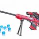 Gel Blasters: Airsoft Guns That Shoot Orbeez & More! | Ultimate Airsoft Guide for Beginners, Tactics & Gear Reviews