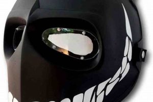 Airsoft Mask Cool Safem Fabrication - Precision Engineering & Custom Manufacturing Solutions Airsoft Mask Cool | Safem Fabrication - Precision Engineering & Custom Manufacturing Solutions
