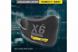 Aeroflex Airsoft Mask Safem Fabrication - Precision Engineering & Custom Manufacturing Solutions Aeroflex Airsoft Mask | Safem Fabrication - Precision Engineering & Custom Manufacturing Solutions