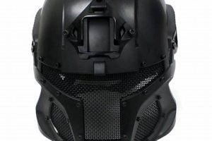 Best Tactical Airsoft Mask: Reviews & Buying Guide Safem Fabrication - Precision Engineering & Custom Manufacturing Solutions Best Tactical Airsoft Mask: Reviews & Buying Guide | Safem Fabrication - Precision Engineering & Custom Manufacturing Solutions
