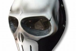 Buy Airsoft Mask Ebay Deals: Protect & Play! Safem Fabrication - Precision Engineering & Custom Manufacturing Solutions Buy Airsoft Mask Ebay Deals: Protect & Play! | Safem Fabrication - Precision Engineering & Custom Manufacturing Solutions