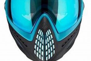Best Airsoft Masks Full Face: Protection & Safety! Safem Fabrication - Precision Engineering & Custom Manufacturing Solutions Best Airsoft Masks Full Face: Protection & Safety! | Safem Fabrication - Precision Engineering & Custom Manufacturing Solutions