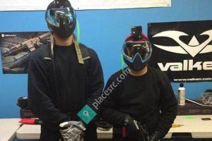 Best Oregon Airsoft Arena Reviews: Find Your Field! Safem Fabrication - Precision Engineering & Custom Manufacturing Solutions Best Oregon Airsoft Arena Reviews: Find Your Field! | Safem Fabrication - Precision Engineering & Custom Manufacturing Solutions