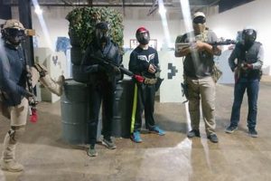 Unlock Houston Airsoft Arenas: Battlegrounds & Guide Safem Fabrication - Precision Engineering & Custom Manufacturing Solutions Unlock Houston Airsoft Arenas: Battlegrounds & Guide | Safem Fabrication - Precision Engineering & Custom Manufacturing Solutions