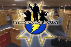 Play Airsoft: NJ Airsoft Fields Guide & Locations Safem Fabrication - Precision Engineering & Custom Manufacturing Solutions Play Airsoft: NJ Airsoft Fields Guide & Locations | Safem Fabrication - Precision Engineering & Custom Manufacturing Solutions