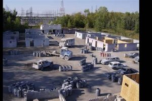 Best Airsoft Houston Fields: Games & Locations Safem Fabrication - Precision Engineering & Custom Manufacturing Solutions Best Airsoft Houston Fields: Games & Locations | Safem Fabrication - Precision Engineering & Custom Manufacturing Solutions