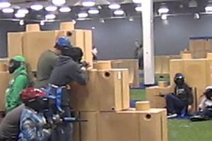 The Best Airsoft Atlanta Field: Ranked & Reviewed! Safem Fabrication - Precision Engineering & Custom Manufacturing Solutions The Best Airsoft Atlanta Field: Ranked & Reviewed! | Safem Fabrication - Precision Engineering & Custom Manufacturing Solutions