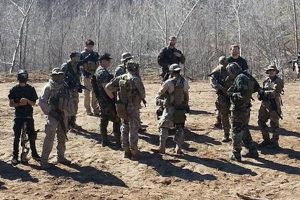 Utah Airsoft Fields: Your Ultimate Battlegrounds Guide Safem Fabrication - Precision Engineering & Custom Manufacturing Solutions Utah Airsoft Fields: Your Ultimate Battlegrounds Guide | Safem Fabrication - Precision Engineering & Custom Manufacturing Solutions