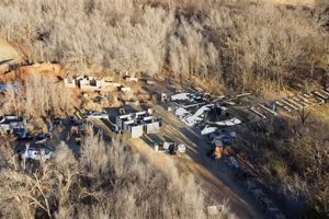T1 Airsoft Field: Best Rated Airsoft Fields Near You! Safem Fabrication - Precision Engineering & Custom Manufacturing Solutions T1 Airsoft Field: Best Rated Airsoft Fields Near You! | Safem Fabrication - Precision Engineering & Custom Manufacturing Solutions