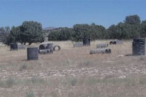 Your Guide to Eagle Mountain Airsoft Field Fun! Safem Fabrication - Precision Engineering & Custom Manufacturing Solutions Your Guide to Eagle Mountain Airsoft Field Fun! | Safem Fabrication - Precision Engineering & Custom Manufacturing Solutions