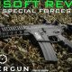Best Colt M4 Airsoft Review: Buyer's Guide & More! | Ultimate Airsoft Guide for Beginners, Tactics & Gear Reviews