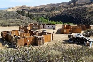 Find Airsoft Fields California Near You: Best Spots! Safem Fabrication - Precision Engineering & Custom Manufacturing Solutions Find Airsoft Fields California Near You: Best Spots! | Safem Fabrication - Precision Engineering & Custom Manufacturing Solutions