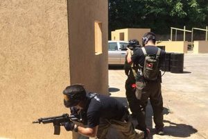 Power Ops Airsoft Field Atlanta GA: Your Airsoft Adventure Safem Fabrication - Precision Engineering & Custom Manufacturing Solutions Power Ops Airsoft Field Atlanta GA: Your Airsoft Adventure | Safem Fabrication - Precision Engineering & Custom Manufacturing Solutions