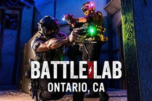 Best Battle Lab Airsoft Field: Your Ultimate Arena! Safem Fabrication - Precision Engineering & Custom Manufacturing Solutions Best Battle Lab Airsoft Field: Your Ultimate Arena! | Safem Fabrication - Precision Engineering & Custom Manufacturing Solutions